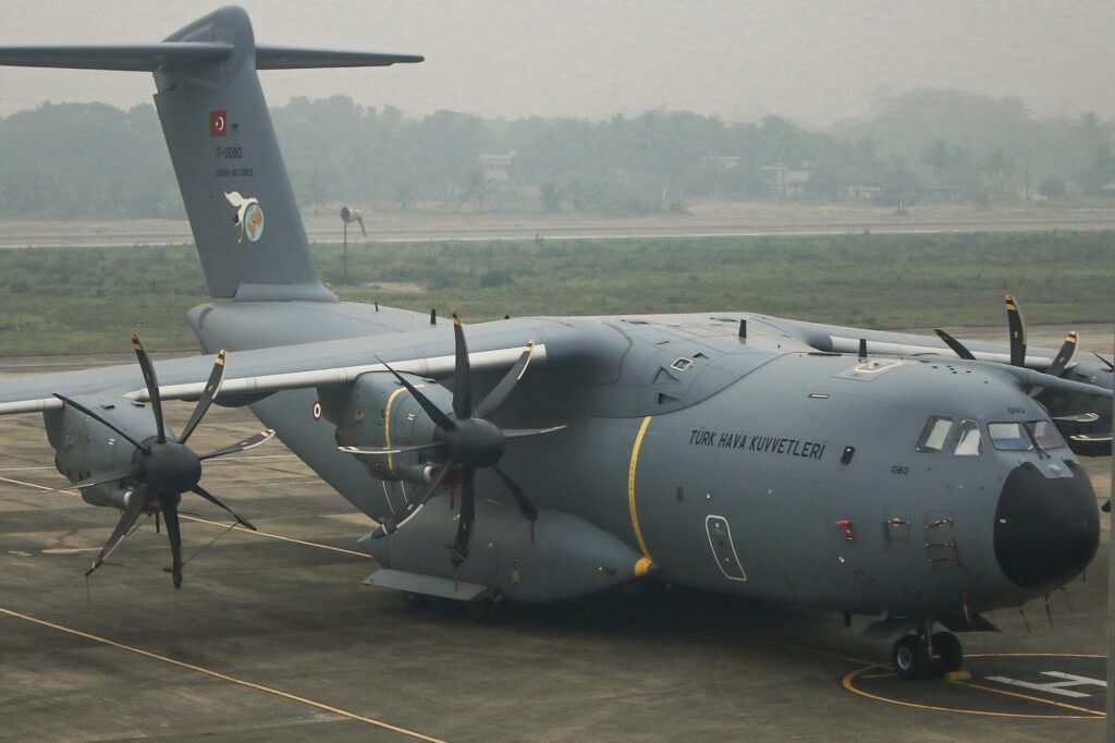 turkish_air_force_airbus_a400m.jpg