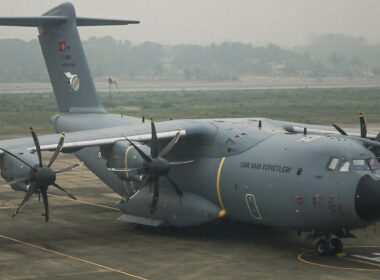 turkish_air_force_airbus_a400m.jpg