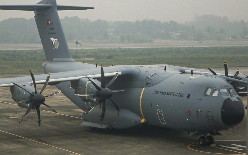 turkish_air_force_airbus_a400m.jpg