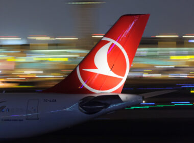 turkish_airlines_airbus_a330_tail_at_night_in_istanbul_airport-1.jpg