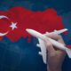 turkish_airlines_in_front_of_flag.jpg