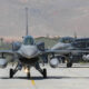 turkish_f-16_fighter_jets_taxiing.jpg