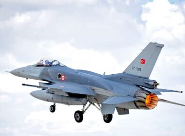 turkish_officials_to_visit_us_to_discuss_f-16_jets_sale.jpg