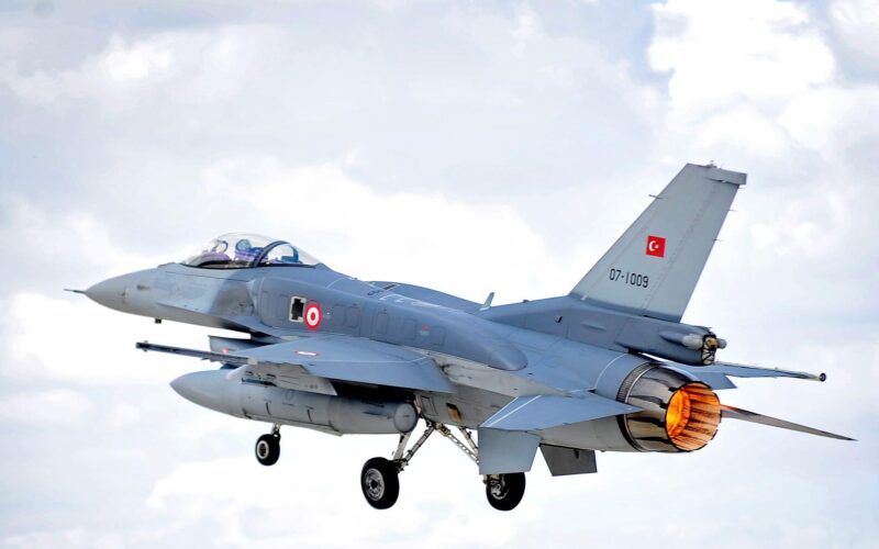 turkish_officials_to_visit_us_to_discuss_f-16_jets_sale.jpg