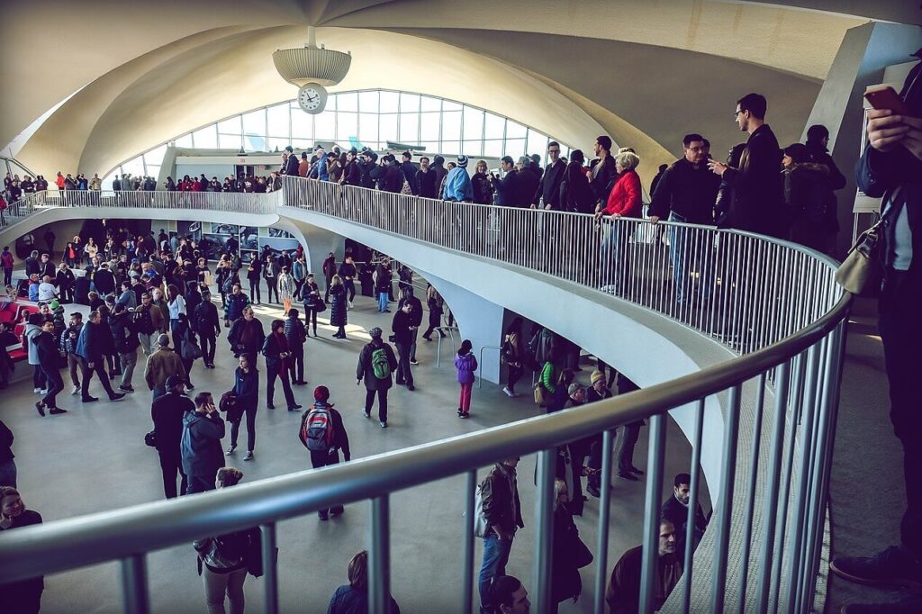 twa_terminal_2-1-1.jpg