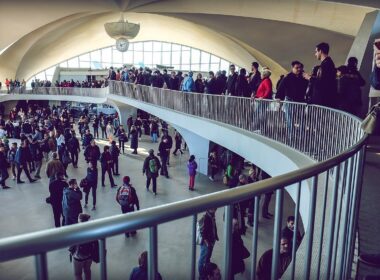 twa_terminal_2-1-1.jpg