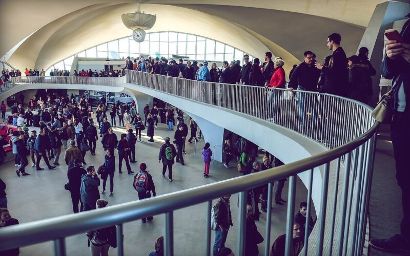 twa_terminal_2-1-1.jpg