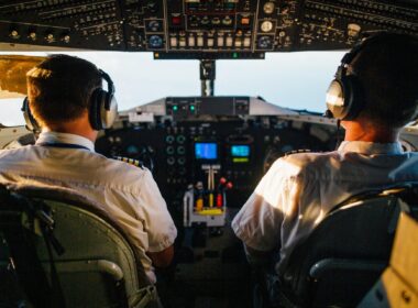 two-pilots-flying-an-airplane-2898316-1.jpg