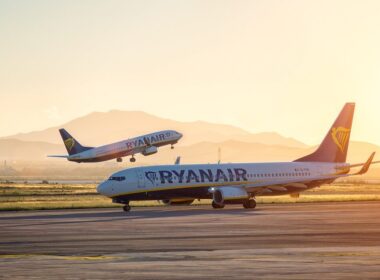 two-ryanair-boeing-737-aircraft-at-sunset.jpg