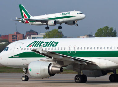 two_alitalia_airbus_a320_aircraft_in_milan_linate_airport_lin_italy.jpg