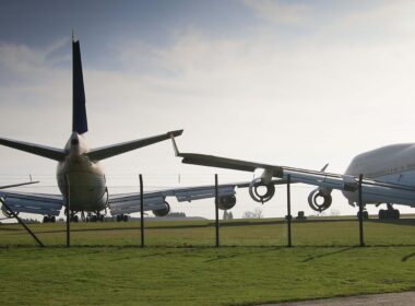 two_boeing_747_aircraft_waiting_to_be_scrapped.jpg