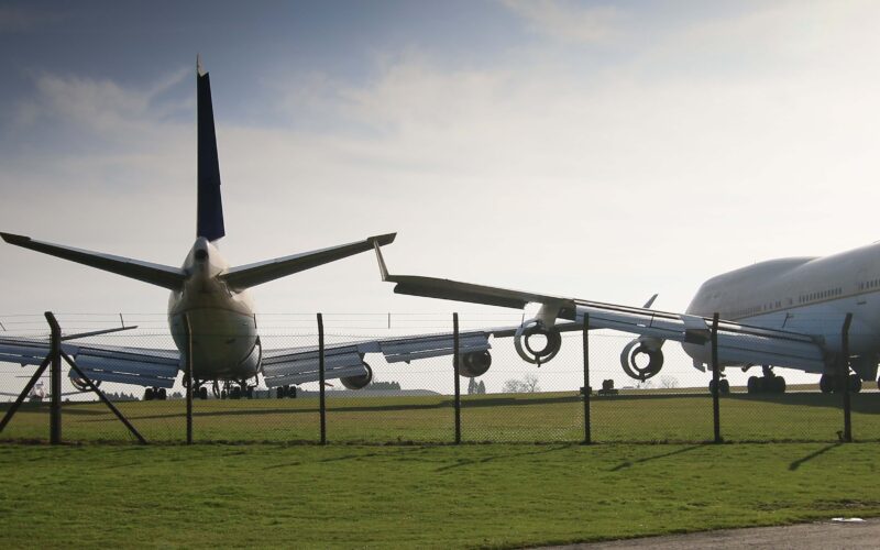 two_boeing_747_aircraft_waiting_to_be_scrapped.jpg