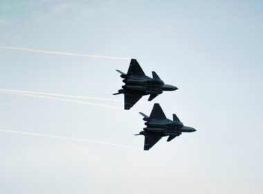 two_chengdu_j-20_fith-generation_fighter_jets.jpg