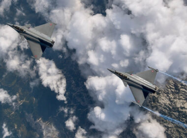 two_dassault_rafale_c_fighters.jpg