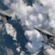 two_dassault_rafale_c_fighters.jpg