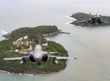 two_dassault_rafale_fighter_jets_flying.jpg