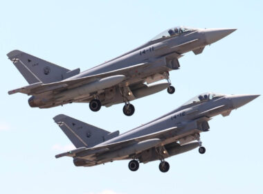 two_eurofighter_typhoons_of_the_spanish_air_force.jpg