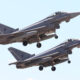 two_eurofighter_typhoons_of_the_spanish_air_force.jpg