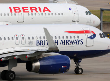 two_iag_brand_airlines_british_airways_and_iberia_airbus_a320_aircraft.jpg