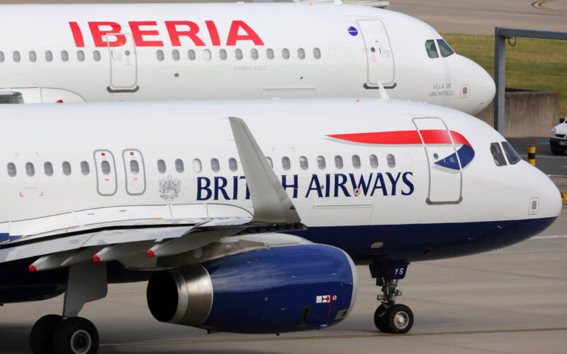 two_iag_brand_airlines_british_airways_and_iberia_airbus_a320_aircraft.jpg