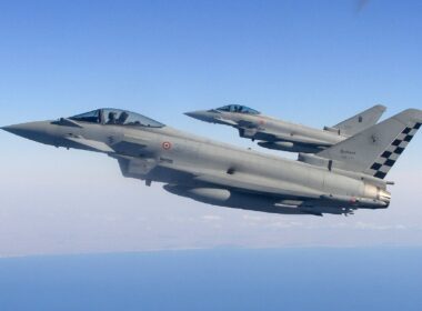 two_italian_eurofighter_typhoon_fighter_jets.jpg