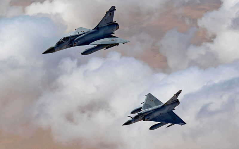 two_qatari_mirage_2000s_flying_in_formation.jpg