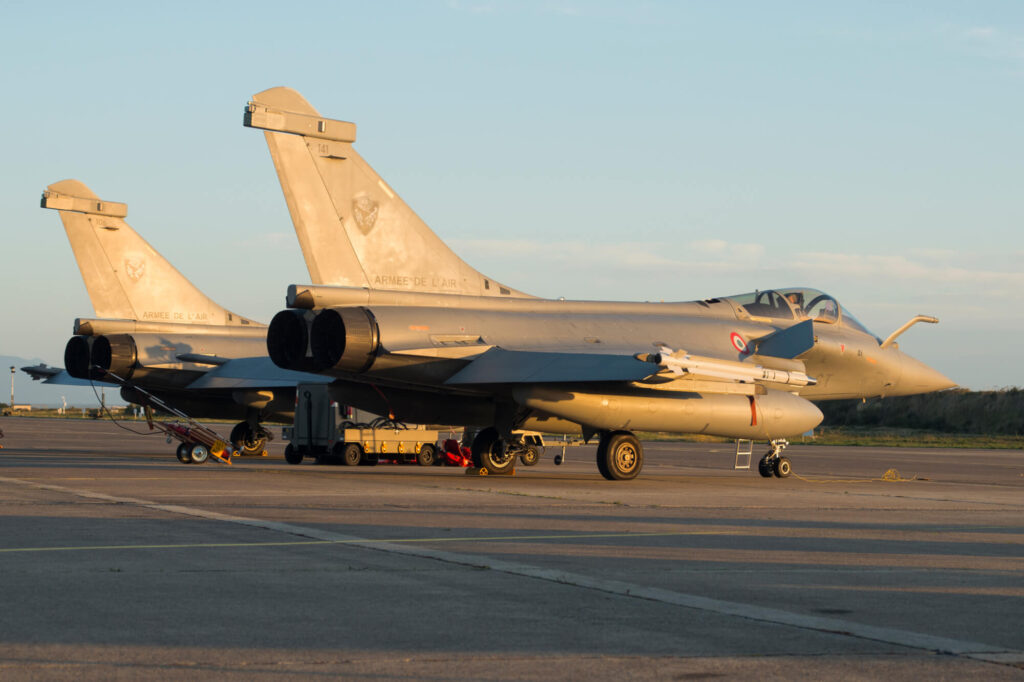 two_rafale_fighter_jets_of_the_french_air_force.jpg