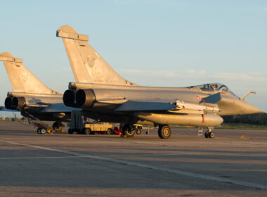 two_rafale_fighter_jets_of_the_french_air_force.jpg