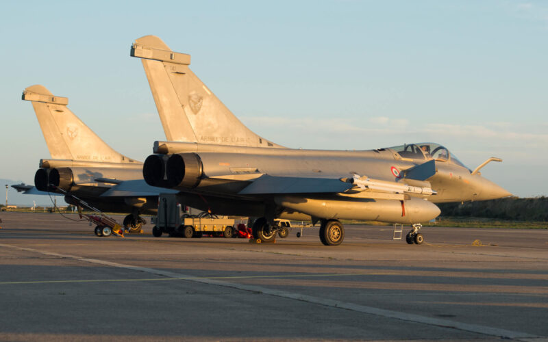 two_rafale_fighter_jets_of_the_french_air_force.jpg