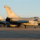 two_rafale_fighter_jets_of_the_french_air_force.jpg