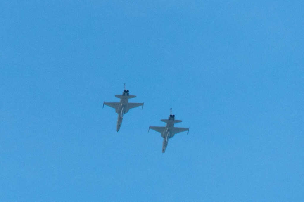 two_rocaf_f-5_fighter_jets.jpg