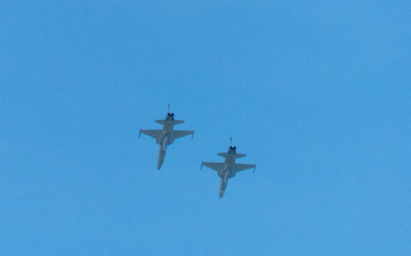 two_rocaf_f-5_fighter_jets.jpg