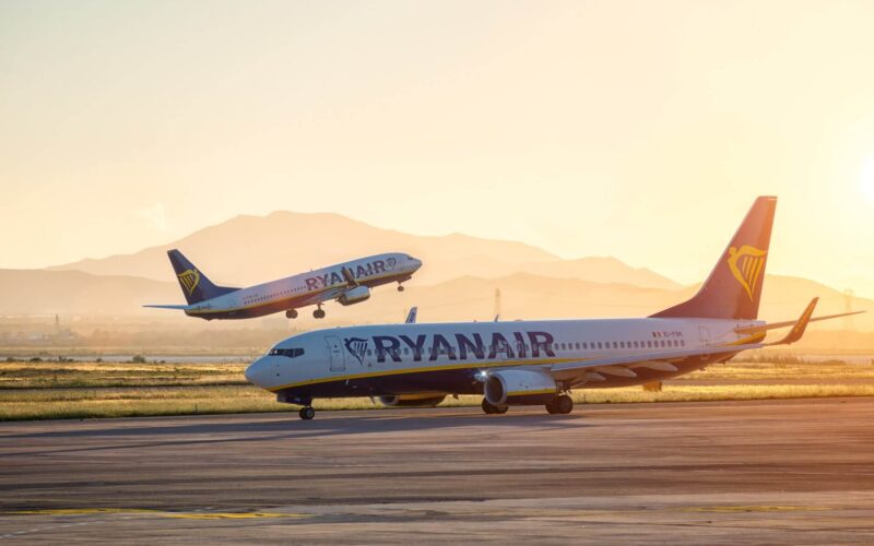 two_ryanair_boeing_737_at_cagliari_airport.jpg