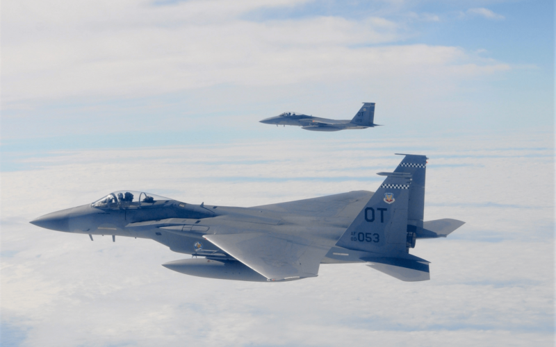 u.s._air_force_f-15c_from_the_85th_test_and_evaluation_squadron.png