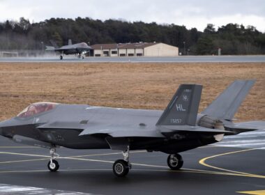 u.s._air_force_f-35a_lightning_fighters_in_germany.jpg