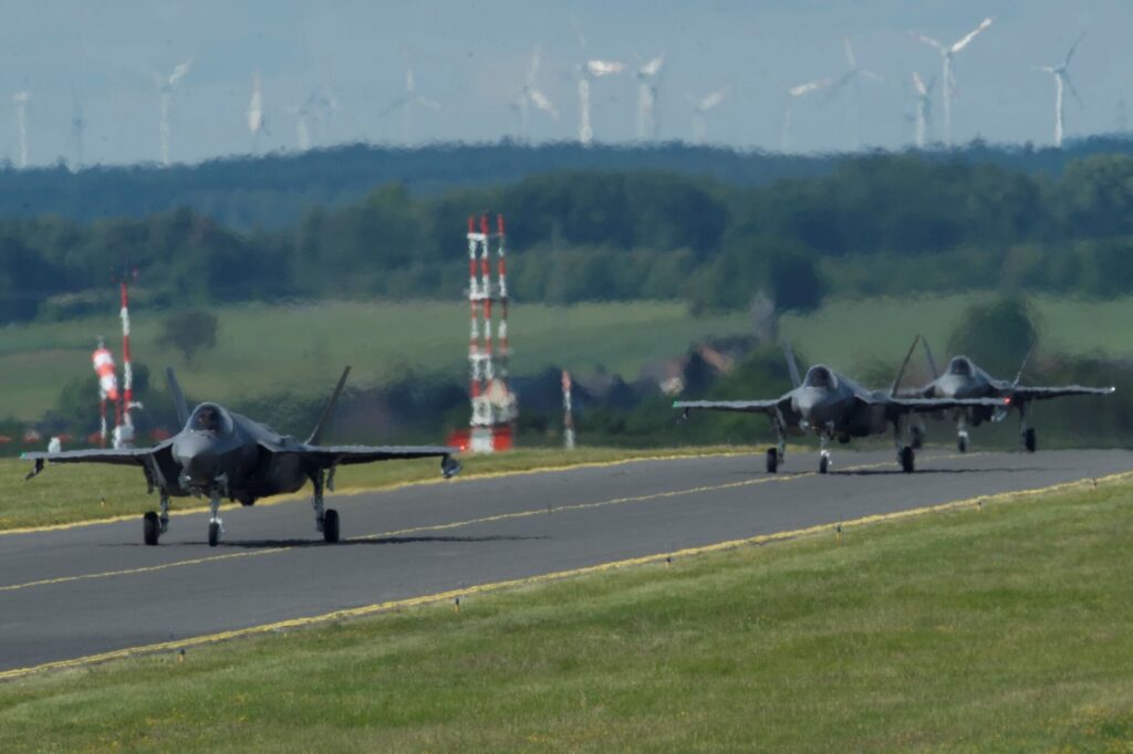 u.s._air_force_f-35a_lightning_ii_fighter_aircraft_in_germany.jpg