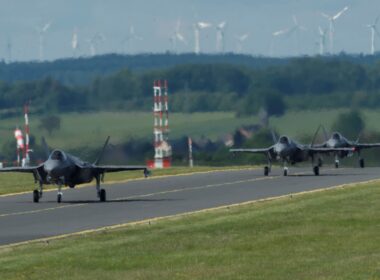 u.s._air_force_f-35a_lightning_ii_fighter_aircraft_in_germany.jpg