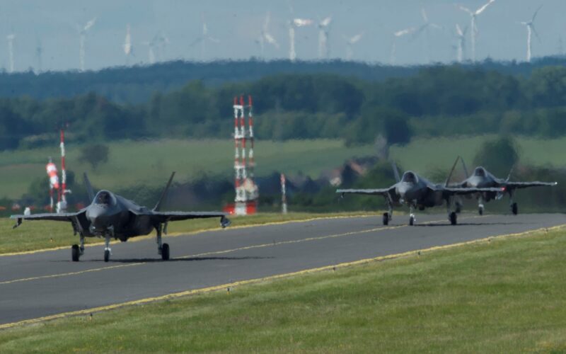 u.s._air_force_f-35a_lightning_ii_fighter_aircraft_in_germany.jpg