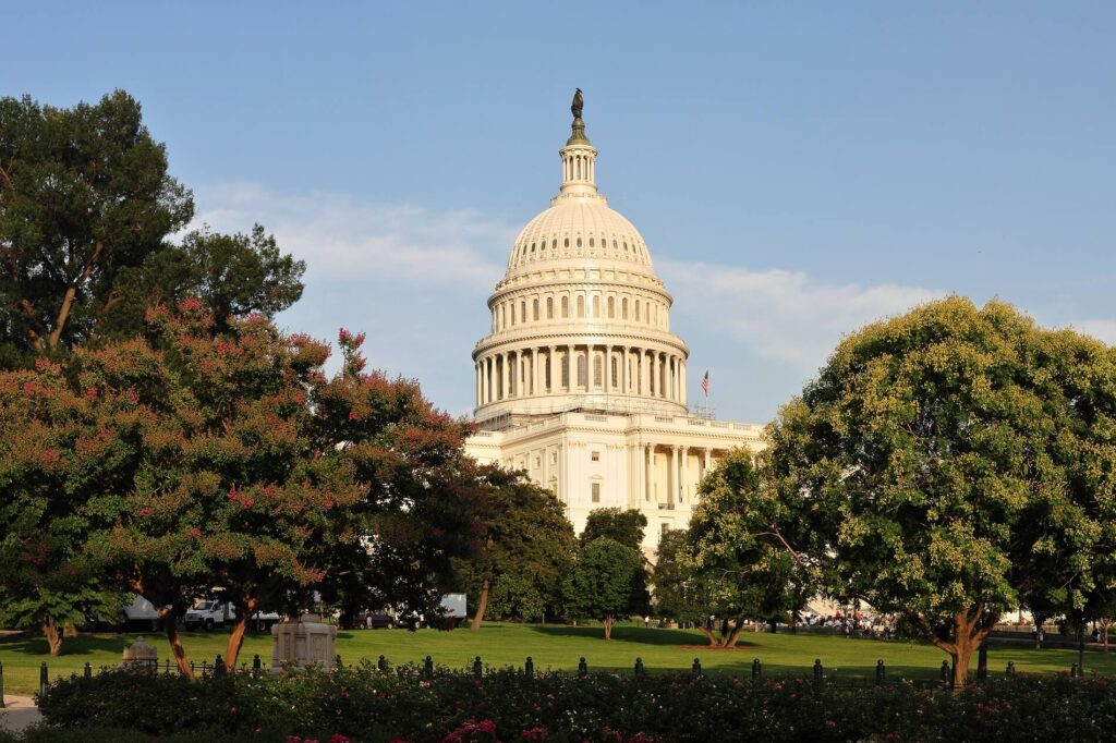 u.s._capitol_building_in_washington_dc.jpg