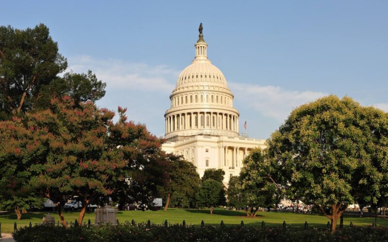 u.s._capitol_building_in_washington_dc.jpg