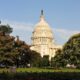 u.s._capitol_building_in_washington_dc.jpg