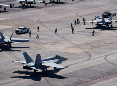 u.s._navy_fa-18_super_hornets_at_tyndall_air_force_base.jpg