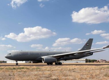 uae_airbus_a330_mrtt.jpg