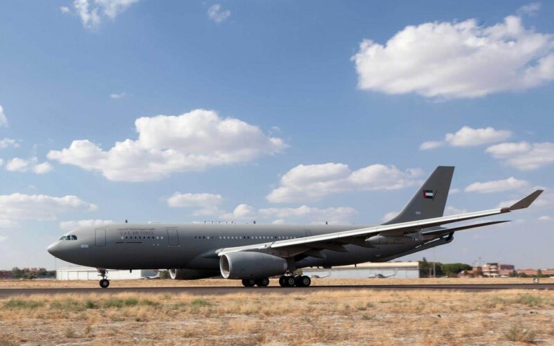 uae_airbus_a330_mrtt.jpg