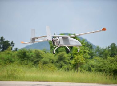 uav_unmanned_aerial_vehicle_fly_low_pass.-min.jpg