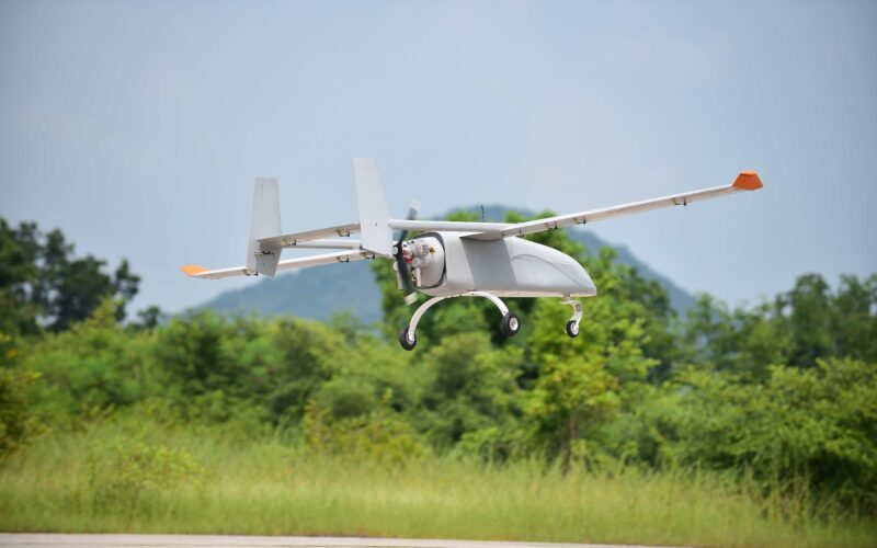 uav_unmanned_aerial_vehicle_fly_low_pass.-min.jpg