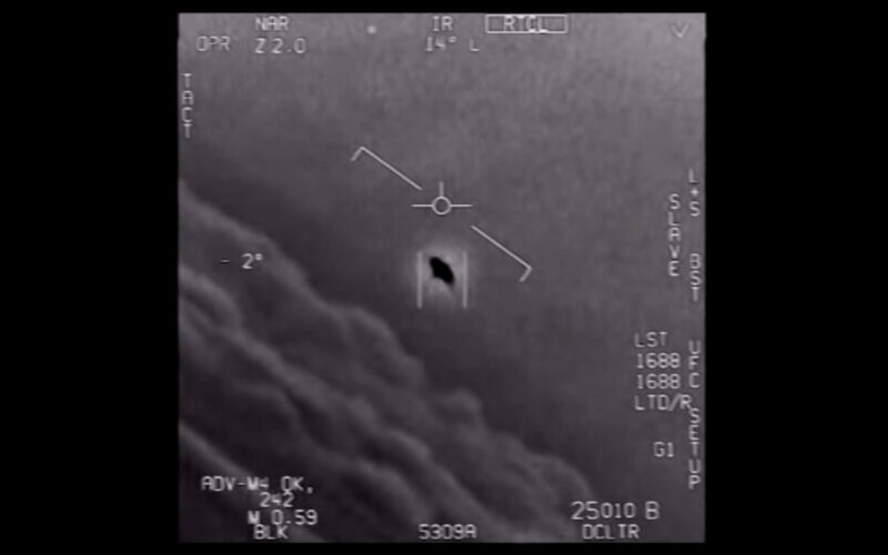 ufo_crop-1.jpg