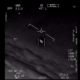 ufo_sighted_by_the_us_navy-1-1.png