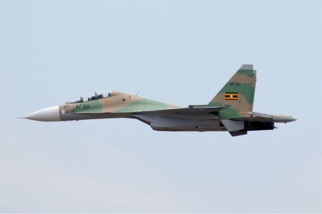 ugandan_air_force_sukhoi_su-30mk2.jpg