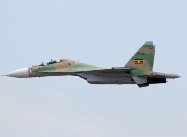 ugandan_air_force_sukhoi_su-30mk2.jpg